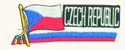 Czech_Republic_